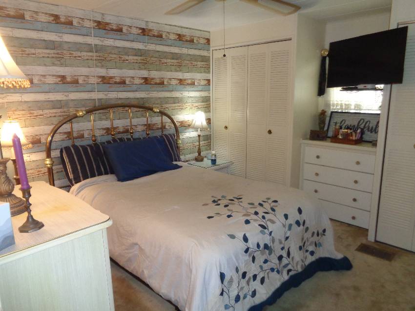 63 Bridge Blvd a Lakeland, FL Mobile or Manufactured Home for Sale