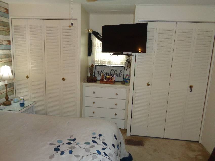 63 Bridge Blvd a Lakeland, FL Mobile or Manufactured Home for Sale