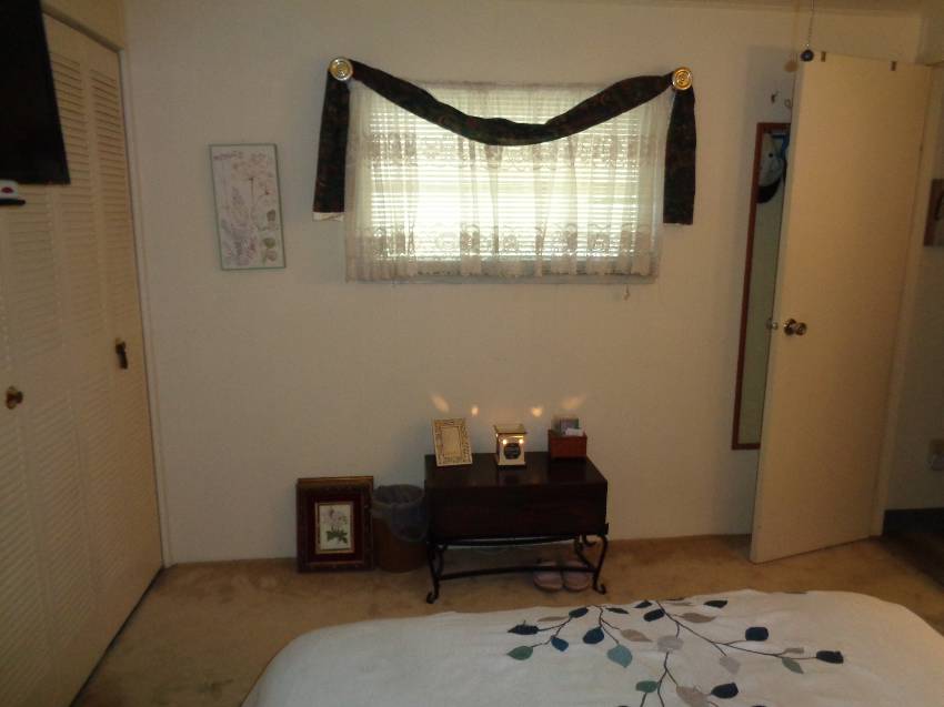 63 Bridge Blvd a Lakeland, FL Mobile or Manufactured Home for Sale