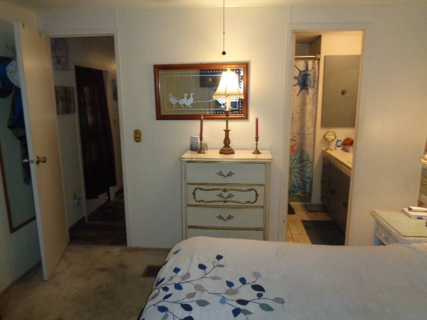 63 Bridge Blvd a Lakeland, FL Mobile or Manufactured Home for Sale