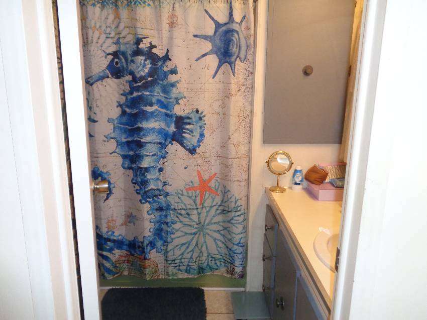 63 Bridge Blvd a Lakeland, FL Mobile or Manufactured Home for Sale