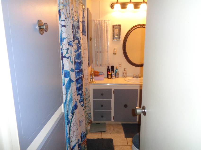 63 Bridge Blvd a Lakeland, FL Mobile or Manufactured Home for Sale