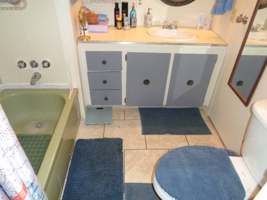 63 Bridge Blvd a Lakeland, FL Mobile or Manufactured Home for Sale