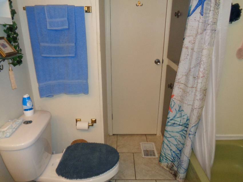63 Bridge Blvd a Lakeland, FL Mobile or Manufactured Home for Sale