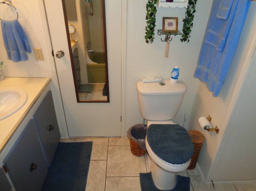 63 Bridge Blvd a Lakeland, FL Mobile or Manufactured Home for Sale