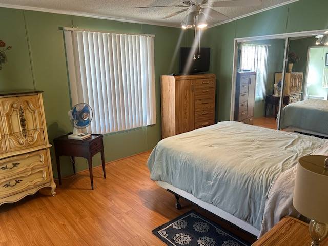 10504 Becoming Dr a Hudson, FL Mobile or Manufactured Home for Sale