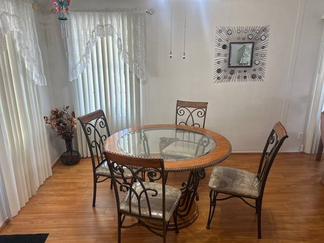 10504 Becoming Dr a Hudson, FL Mobile or Manufactured Home for Sale