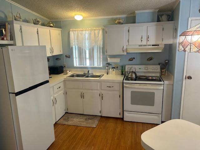 10504 Becoming Dr a Hudson, FL Mobile or Manufactured Home for Sale