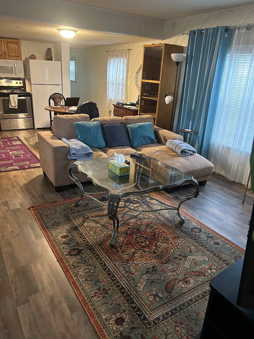 17190 Mt Vernon Rd. a Golden, CO Mobile or Manufactured Home for Sale