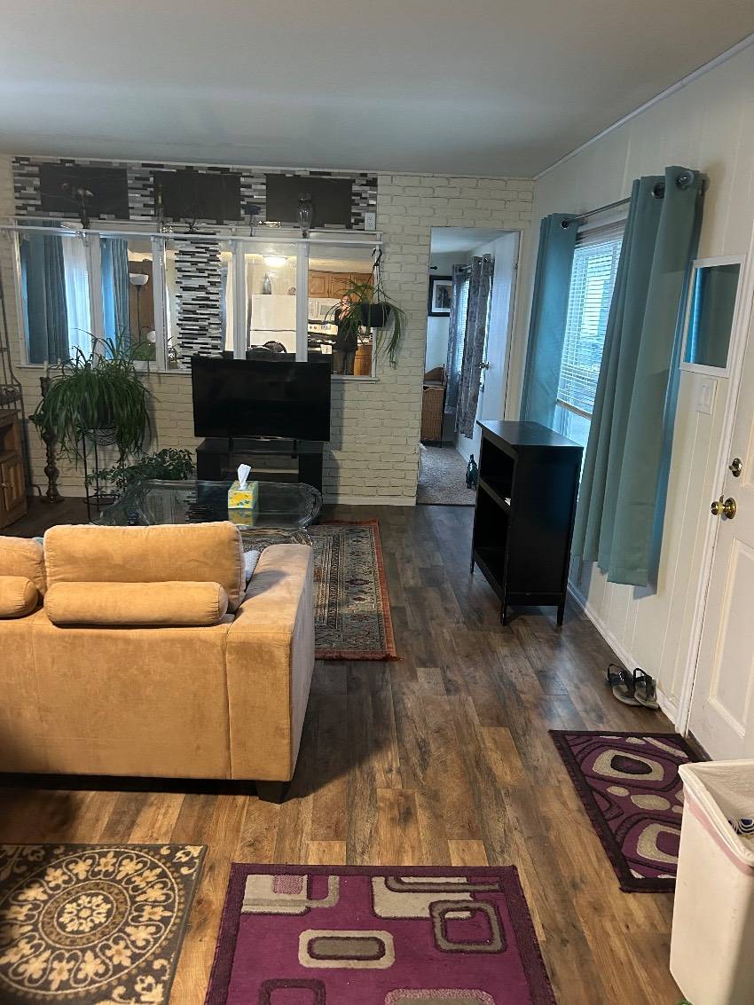 17190 Mt Vernon Rd. a Golden, CO Mobile or Manufactured Home for Sale