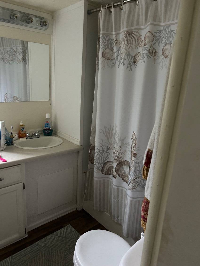 17190 Mt Vernon Rd. a Golden, CO Mobile or Manufactured Home for Sale