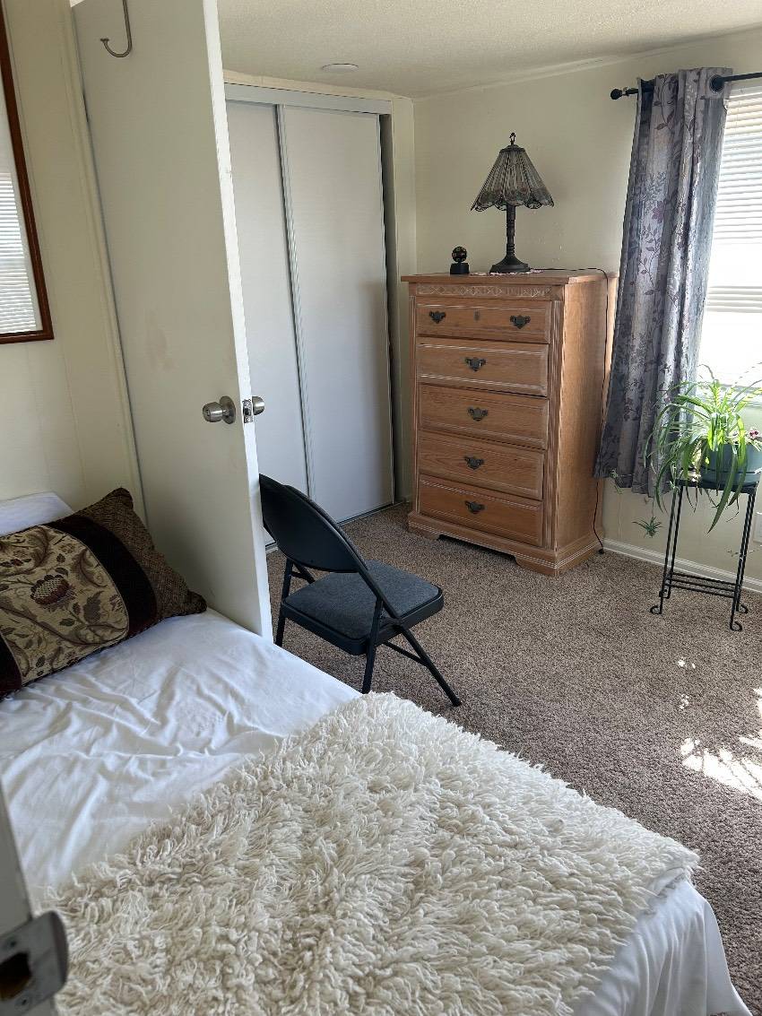 17190 Mt Vernon Rd. a Golden, CO Mobile or Manufactured Home for Sale