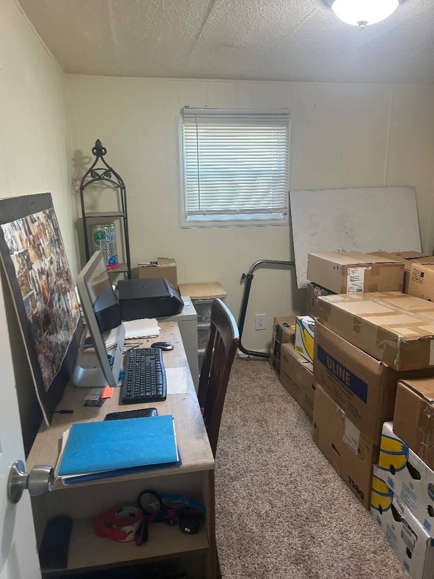 17190 Mt Vernon Rd. a Golden, CO Mobile or Manufactured Home for Sale