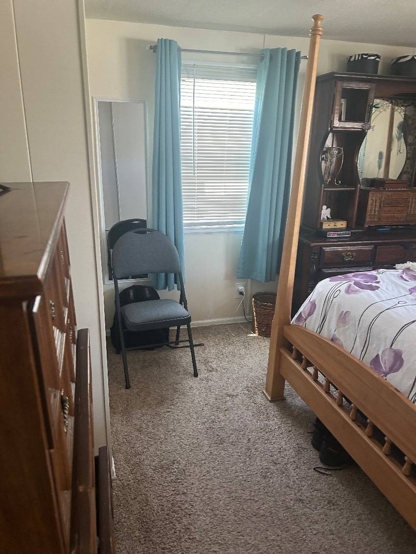 17190 Mt Vernon Rd. a Golden, CO Mobile or Manufactured Home for Sale