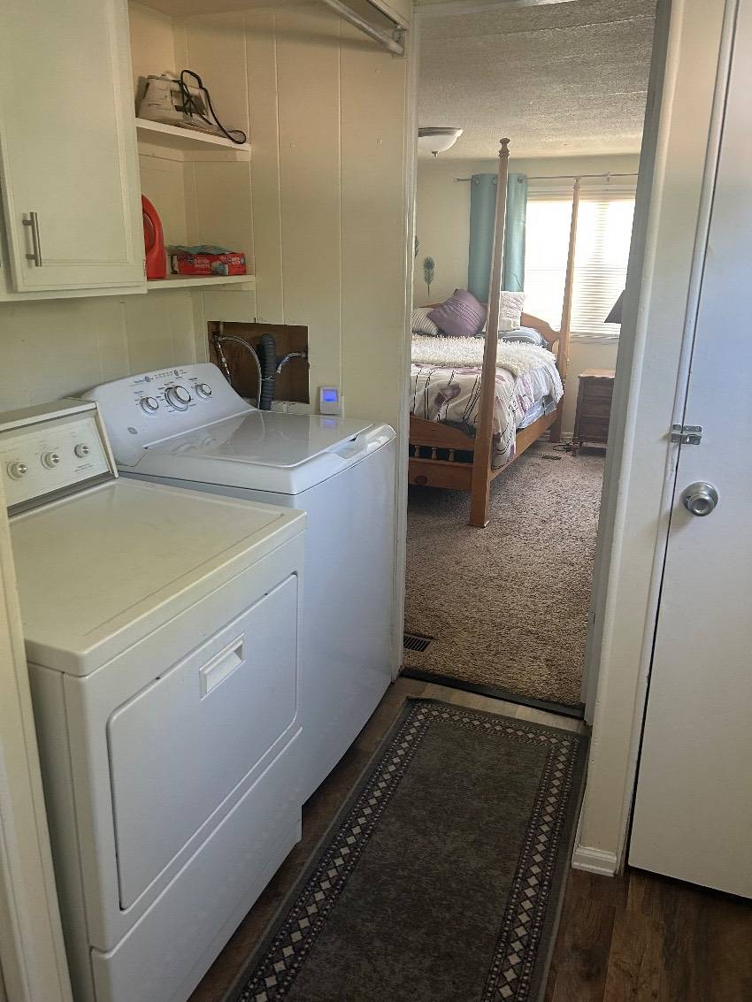 17190 Mt Vernon Rd. a Golden, CO Mobile or Manufactured Home for Sale