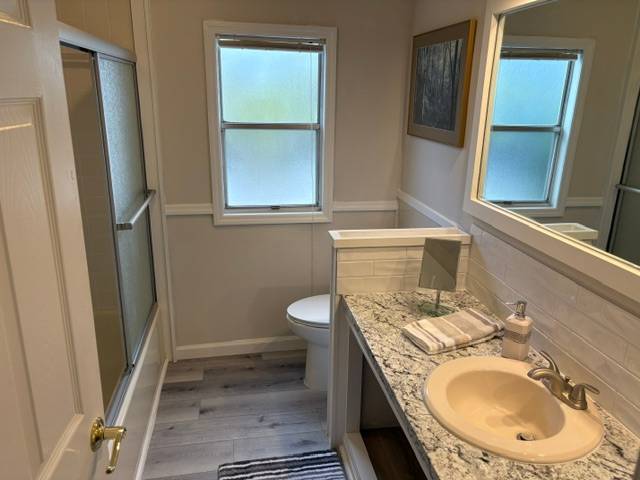 3301 Alt 19 N a Dunedin, FL Mobile or Manufactured Home for Sale