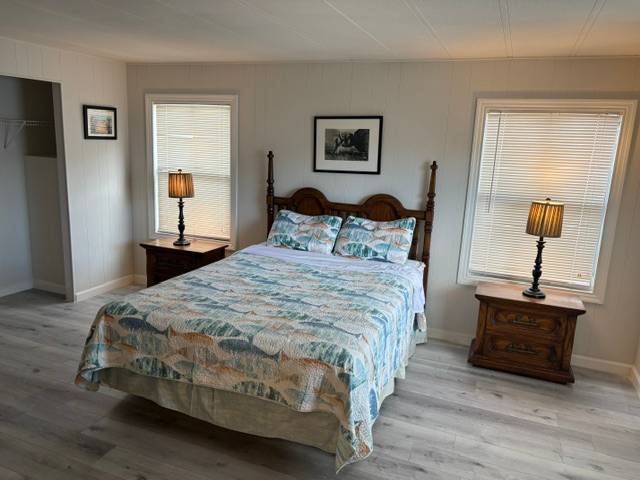 3301 Alt 19 N a Dunedin, FL Mobile or Manufactured Home for Sale