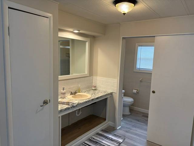 3301 Alt 19 N a Dunedin, FL Mobile or Manufactured Home for Sale