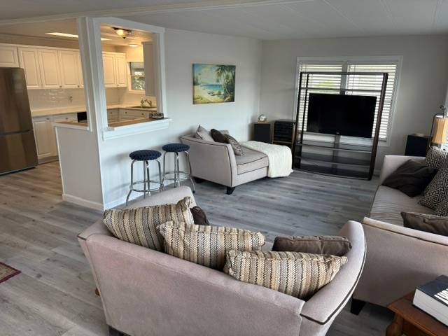 3301 Alt 19 N a Dunedin, FL Mobile or Manufactured Home for Sale