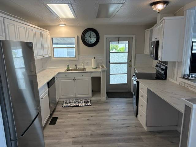 3301 Alt 19 N a Dunedin, FL Mobile or Manufactured Home for Sale