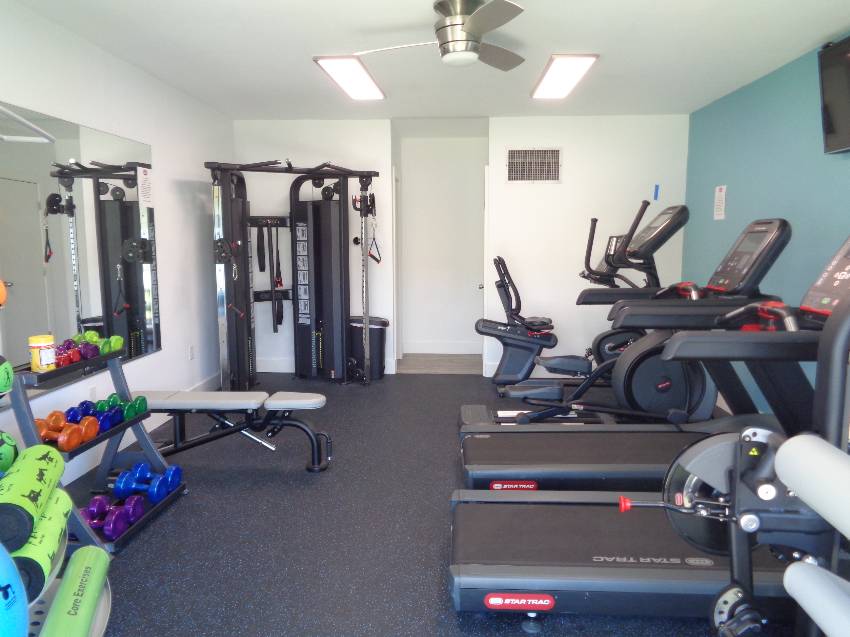 173 Jeff St. a Lakeland, FL Mobile or Manufactured Home for Sale