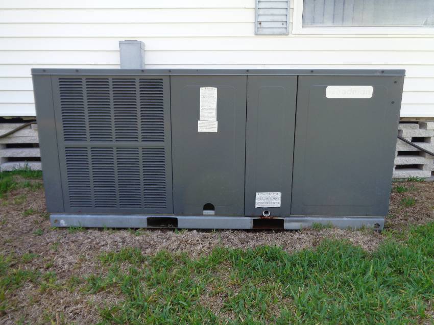 173 Jeff St. a Lakeland, FL Mobile or Manufactured Home for Sale