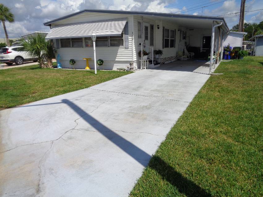 173 Jeff St. a Lakeland, FL Mobile or Manufactured Home for Sale