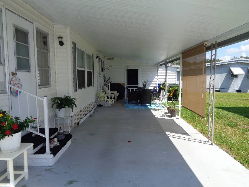 173 Jeff St. a Lakeland, FL Mobile or Manufactured Home for Sale