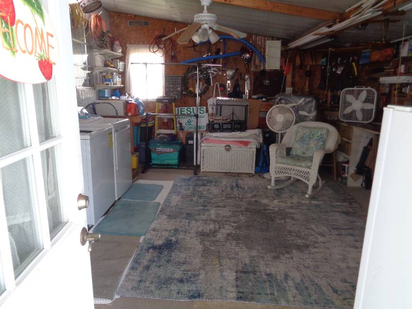 173 Jeff St. a Lakeland, FL Mobile or Manufactured Home for Sale