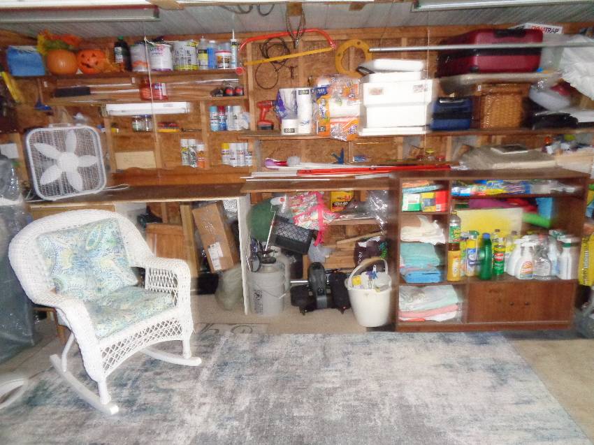 173 Jeff St. a Lakeland, FL Mobile or Manufactured Home for Sale