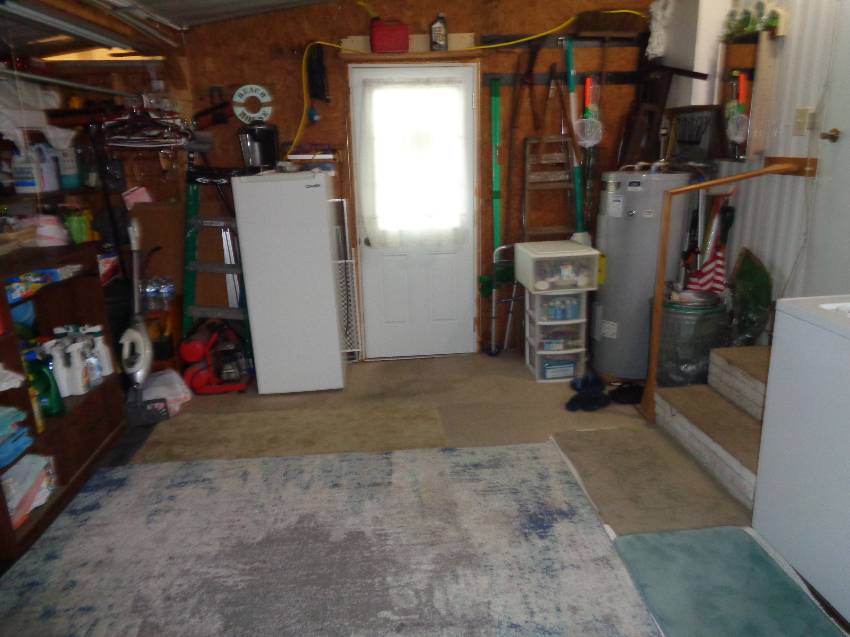173 Jeff St. a Lakeland, FL Mobile or Manufactured Home for Sale