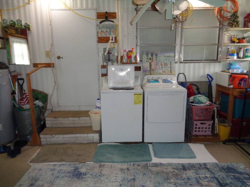 173 Jeff St. a Lakeland, FL Mobile or Manufactured Home for Sale