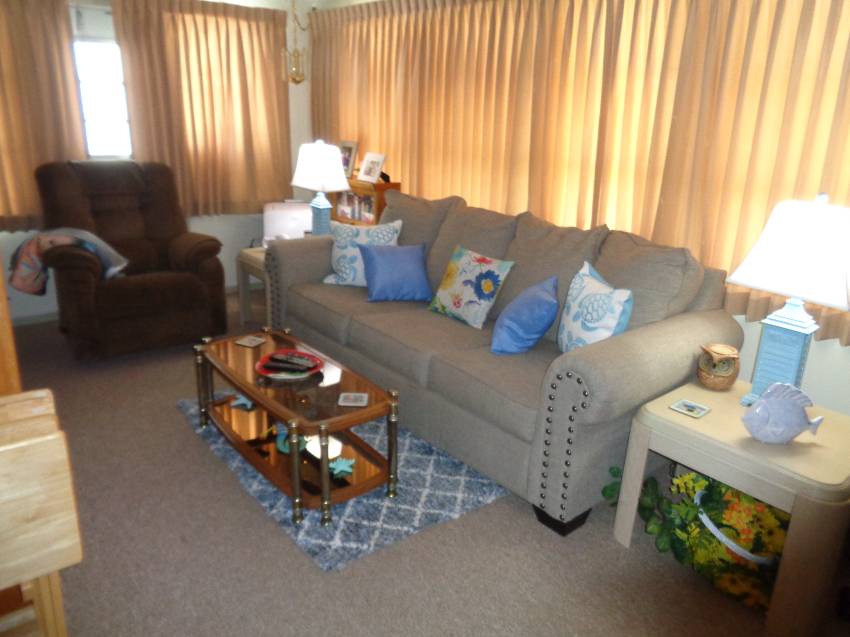 173 Jeff St. a Lakeland, FL Mobile or Manufactured Home for Sale