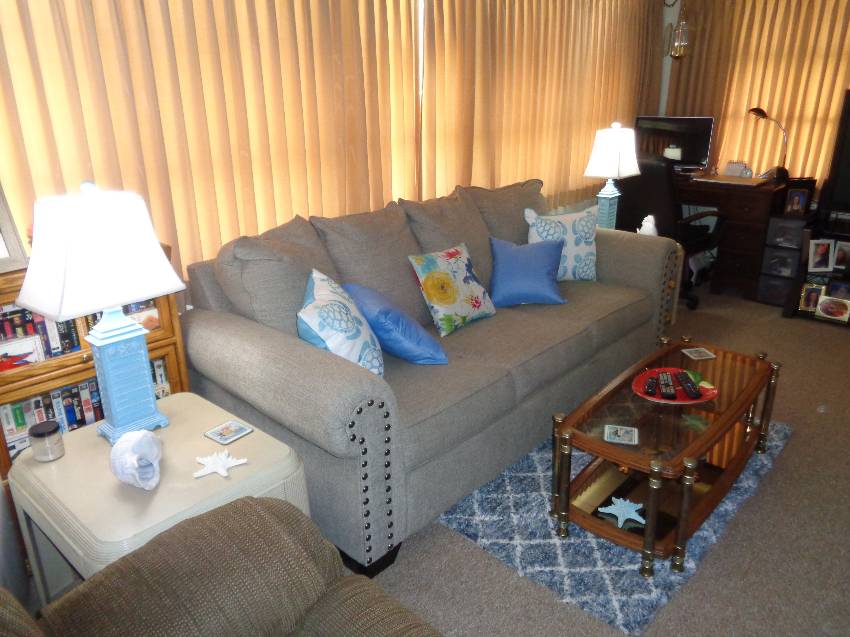 173 Jeff St. a Lakeland, FL Mobile or Manufactured Home for Sale