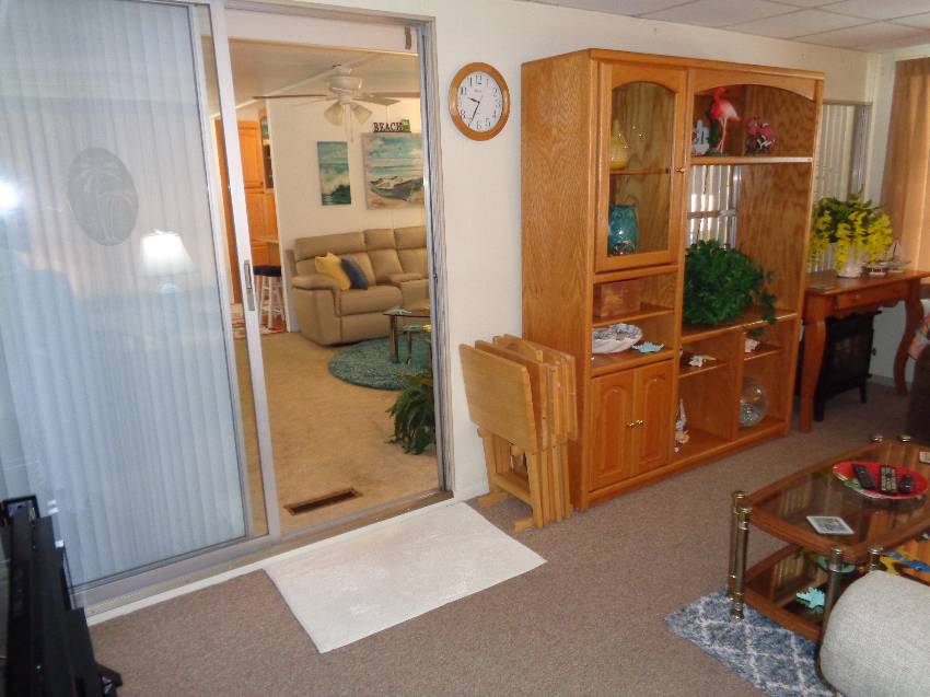 173 Jeff St. a Lakeland, FL Mobile or Manufactured Home for Sale