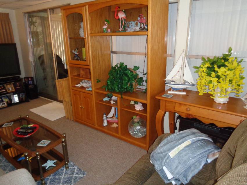 173 Jeff St. a Lakeland, FL Mobile or Manufactured Home for Sale