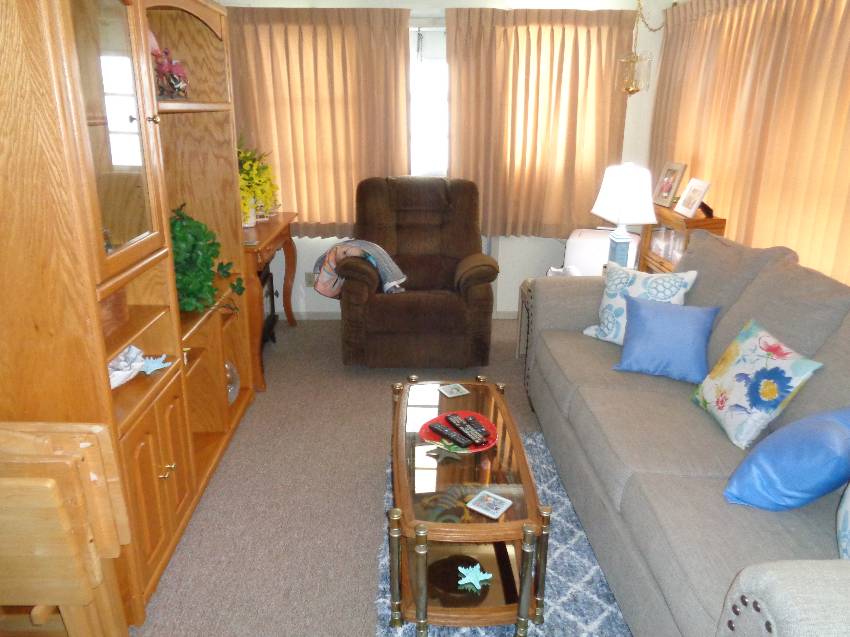 173 Jeff St. a Lakeland, FL Mobile or Manufactured Home for Sale