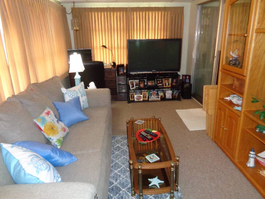 173 Jeff St. a Lakeland, FL Mobile or Manufactured Home for Sale