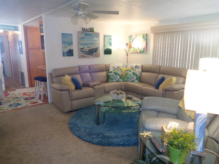 173 Jeff St. a Lakeland, FL Mobile or Manufactured Home for Sale
