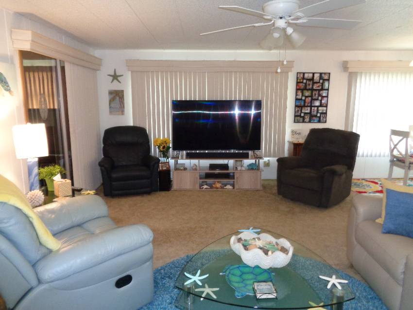 173 Jeff St. a Lakeland, FL Mobile or Manufactured Home for Sale