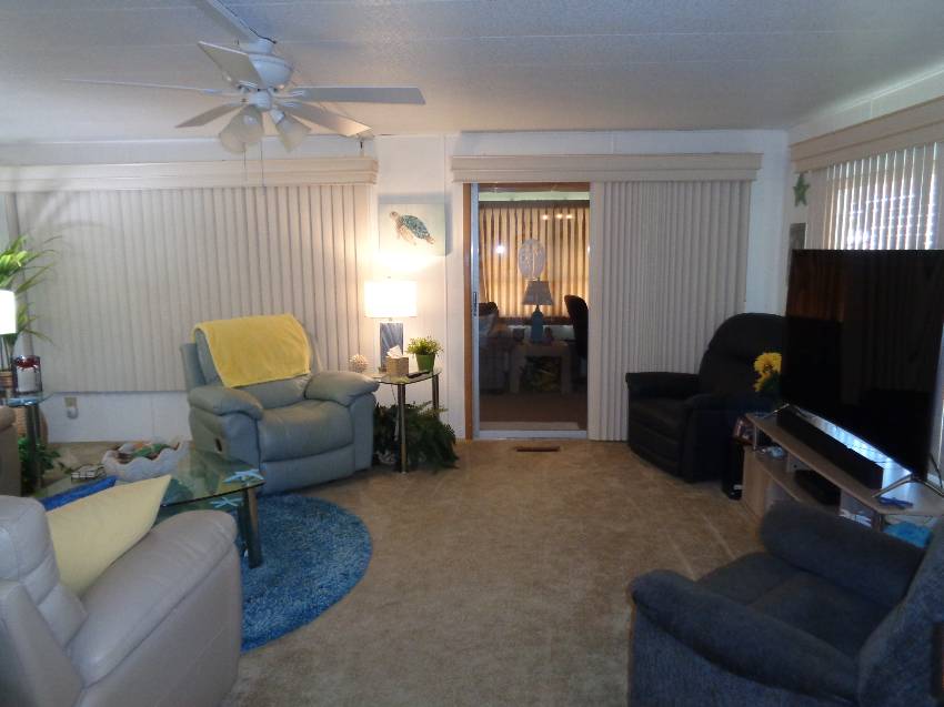 173 Jeff St. a Lakeland, FL Mobile or Manufactured Home for Sale