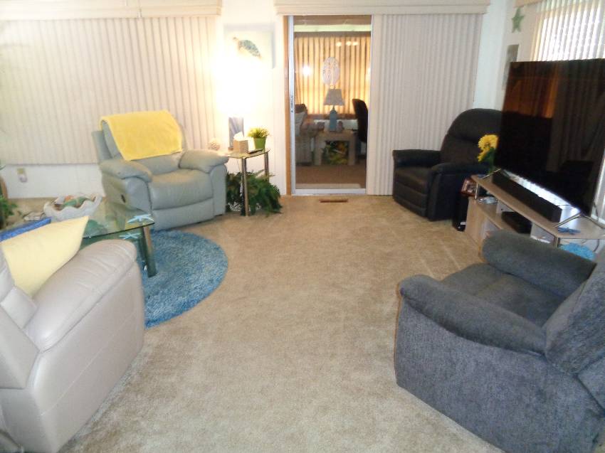 173 Jeff St. a Lakeland, FL Mobile or Manufactured Home for Sale