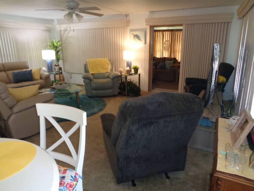 173 Jeff St. a Lakeland, FL Mobile or Manufactured Home for Sale