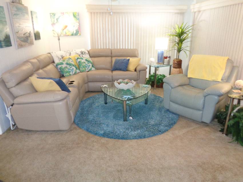 173 Jeff St. a Lakeland, FL Mobile or Manufactured Home for Sale