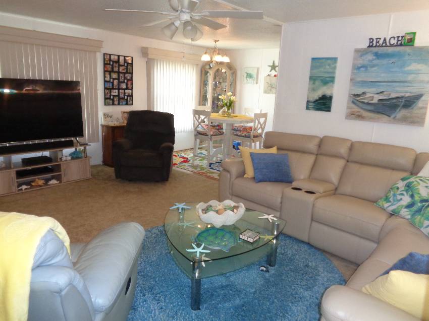 173 Jeff St. a Lakeland, FL Mobile or Manufactured Home for Sale