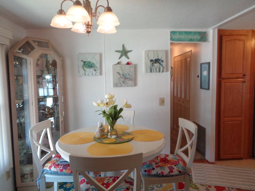 173 Jeff St. a Lakeland, FL Mobile or Manufactured Home for Sale