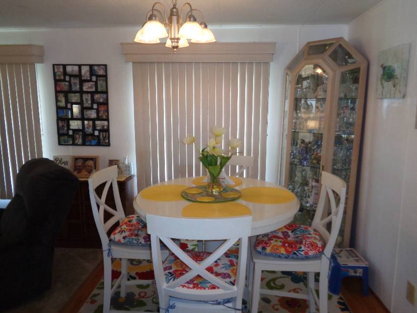 173 Jeff St. a Lakeland, FL Mobile or Manufactured Home for Sale