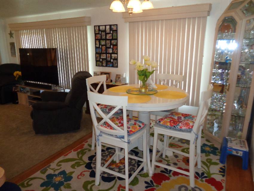 173 Jeff St. a Lakeland, FL Mobile or Manufactured Home for Sale