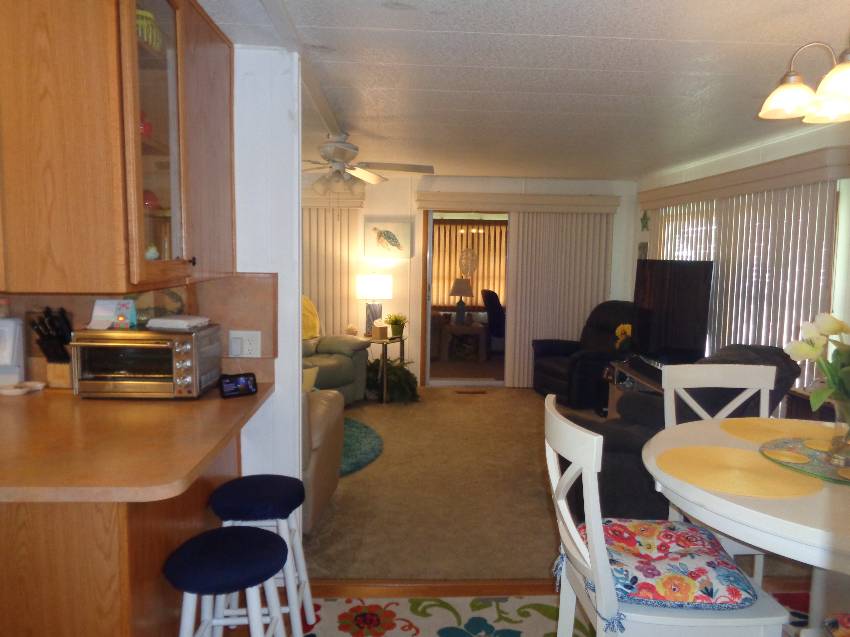 173 Jeff St. a Lakeland, FL Mobile or Manufactured Home for Sale