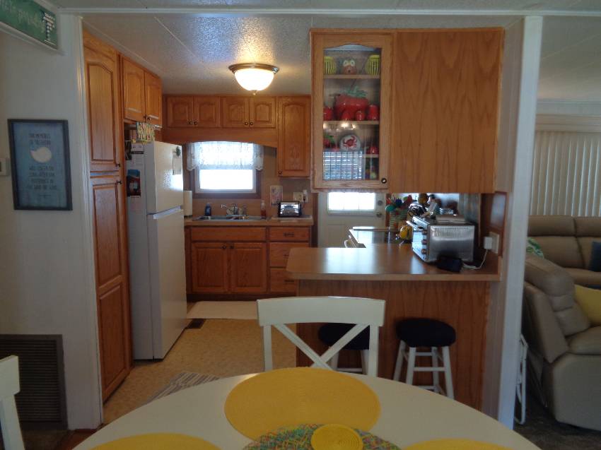 173 Jeff St. a Lakeland, FL Mobile or Manufactured Home for Sale
